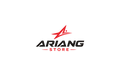 Ariang Store - Home