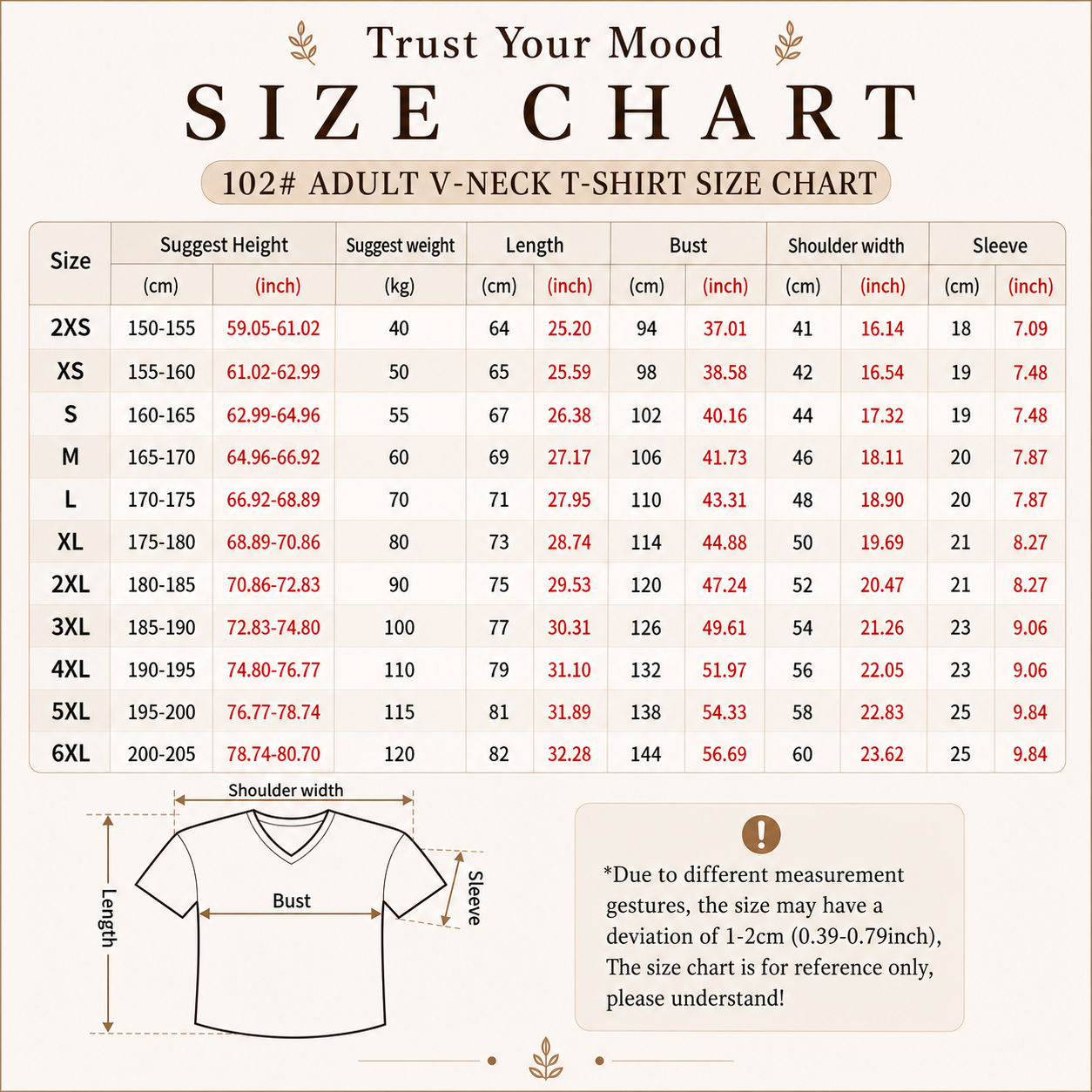 BTS SWIM Jersey – Summer ARMY Outfit