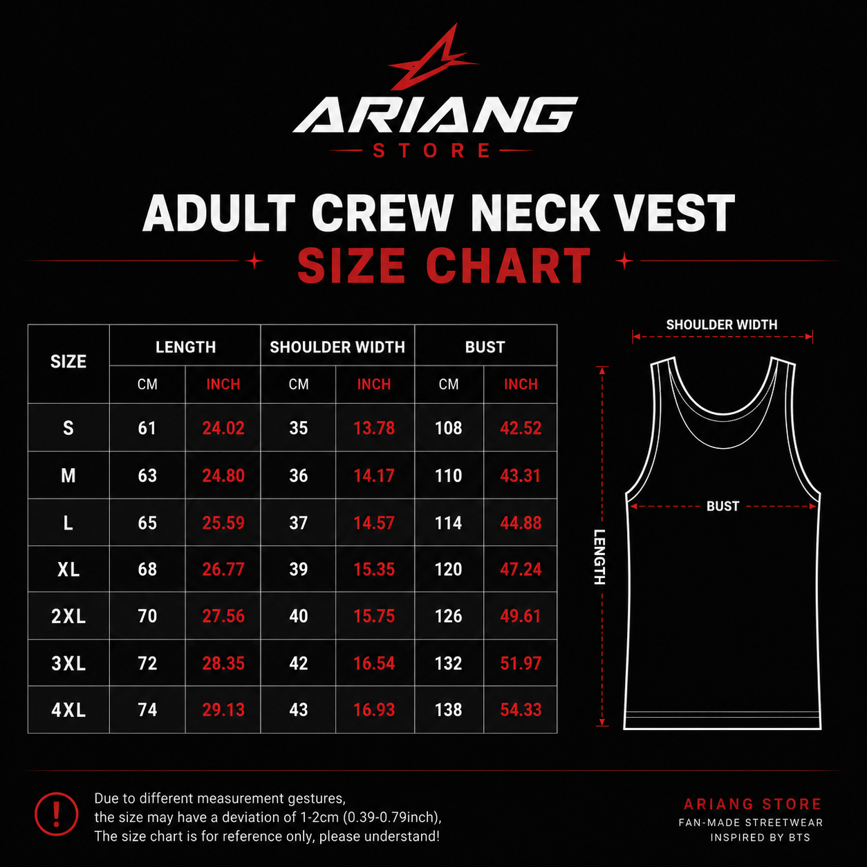 BTS Stadium Jersey – Black & White Basket Ball Streetwear
